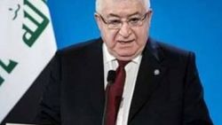 Irak Türkiye'den asker isteyecek