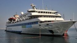 Mavi Marmara kararına itiraz edilecek