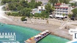 İslami Tatilde büyük kampanya!