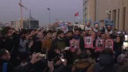 Mavi Marmara mağdurları AİHM’e gidecek