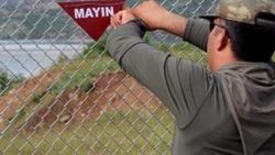 Milli Mayın Merkezi kuruluyor