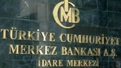 İnşaatçılar düşük faiz istiyor