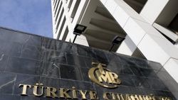Merkez Bankasından dövize müdahale