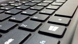 Dünyanın en değerli 3. şirketi: Microsoft