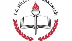 Parasız Yatılılık ve Bursluluk Sınavı tarihi ertelendi