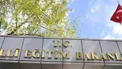 Açığa alınan 6 bin öğretmen göreve iade edildi
