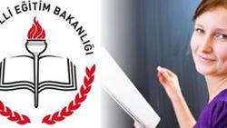 Öğretmenlerin ek ders ücreteri zamlandı