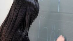 Dershane öğretmenlerinin MEB'e başvuru süresi uzatıldı