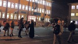 Okul başlama saati gün doğumuna göre ayarlanacak