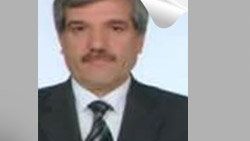MEB müşavirinin giderayak başörtüsü oyunu