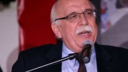 Avcı'dan Hakkari'ye 1 milyon TL