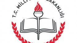 MEB iki hukuk müşavirini görevden uzaklaştırdı
