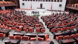 Darbe girişimini araştıracak komisyon belirlendi