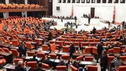 Torba Yasa'da tartışmalı düzenlemeler