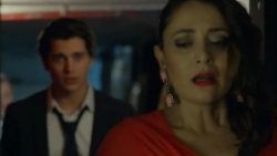 Medcezir 11. bölüm fragmanı - Tıkla İzle