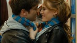 Medcezir 27. bölüm fragmanı - Tıkla İzle