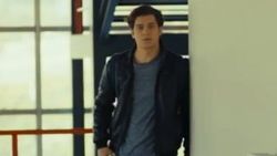 Medcezir 31. bölüm fragmanı - Tıkla İzle