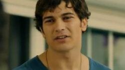 Medcezir 7. bölüm fragmanı - Tıkla İzle