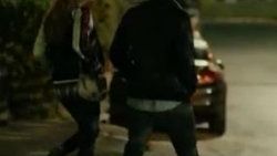 Medcezir 9. bölüm fragmanı - Tıkla İzle