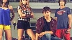 Medcezir'in Mert'i rolü için 7 kilo verdi