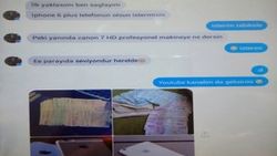 Sosyal medyada çocuklara mankenlik tuzağı
