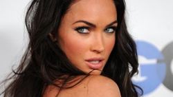 Megan Fox: İlişkimizde heyecan kalmadı