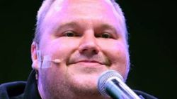 Megaupload'ın kurucusu hukuk savaşında servetini kaybetti