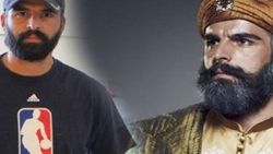 Mehmet Akif Alakurt gündemi değerlendirdi