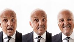 Mehmet Ali Birand mezarı başında anıldı