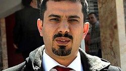 AYM Mehmet Baransu'nun başvurusunu reddetti