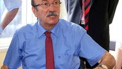 CHP'li Bekaroğlu: Yarın görev Kılıçdaroğlu'na verilebilir
