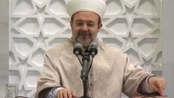 Mehmet Görmez Kandil Özel programında konuştu