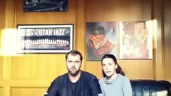 Mehmet Okur oyunun rengini belli etti