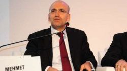 Bakan Şimşek: Gerekirse sadece öğretmen alırız