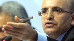 Mehmet Şimşek: Paniğe gerek yok