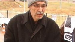 FETO'nun ’en sevdiği öğrencisi’ yakalandı