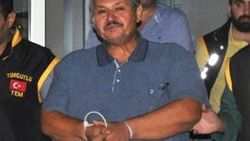 Gülen'in yeğeninin kocası havalimanında yakalandı