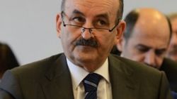 Bakan Müezzinoğlu: 600 bin istihdama destek vereceğiz