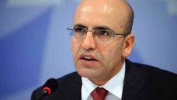Bakan Şimşek Sözcü'nün haberini yalanladı