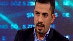 Baransu Türkiye sevdalısı Malezyalı iş adamını yazdı