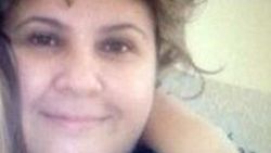 Adana'da bir kadın 11.kattaki balkondan düşerek öldü