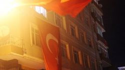 İstanbul’a şehit ateşi düştü