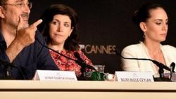 Melisa Sözen kural kurbanı oldu