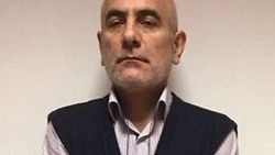FETÖ'nün para kasası Çıkmaz 11 ülke dolaşmış