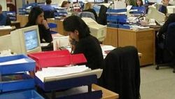 Memurlar ve emekliler zam için 3 Temmuz'u bekliyor