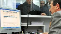 Yüzbinlerce memur için yeni düzenlemeler yolda