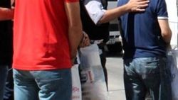 Açığa alınan memur sağlam delil yoksa hemen atılmayacak