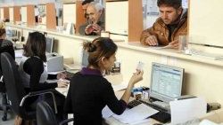 Memurlar yeni haklarına kavuştu