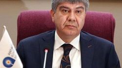 Menderes Türel'den kadınlar plajı açıklaması