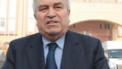 CHP'li Şahin Mengü disiplin kuruluna sevkedildi